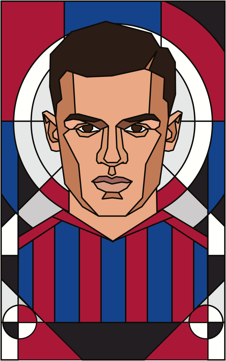 具價值的精 具價值的精