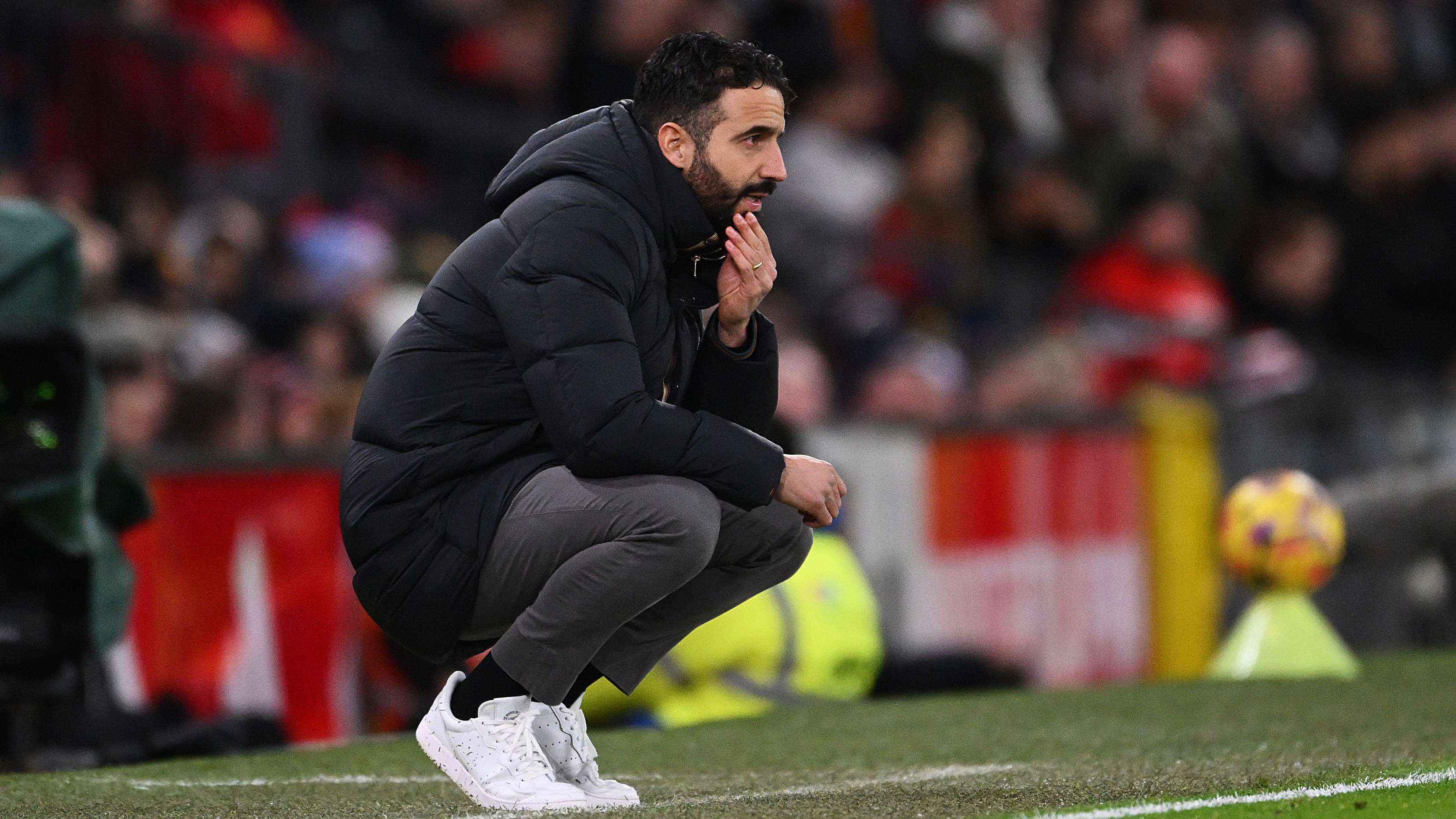 拜仁的冠军 拜仁的冠军