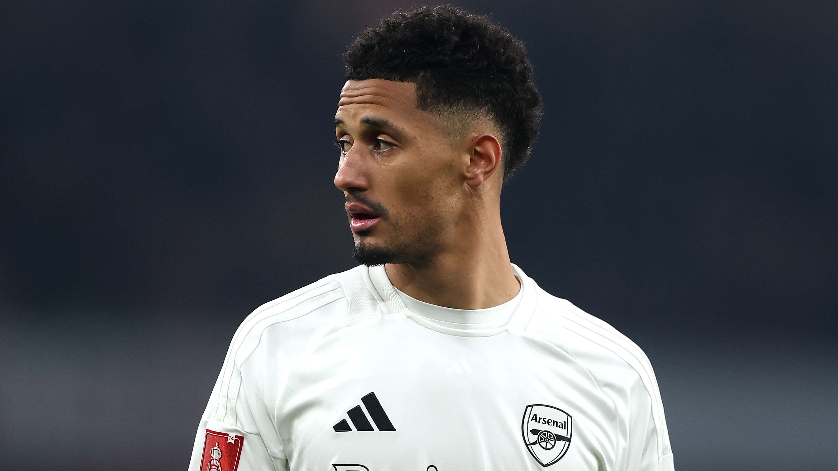 這位技術出 這位技術出