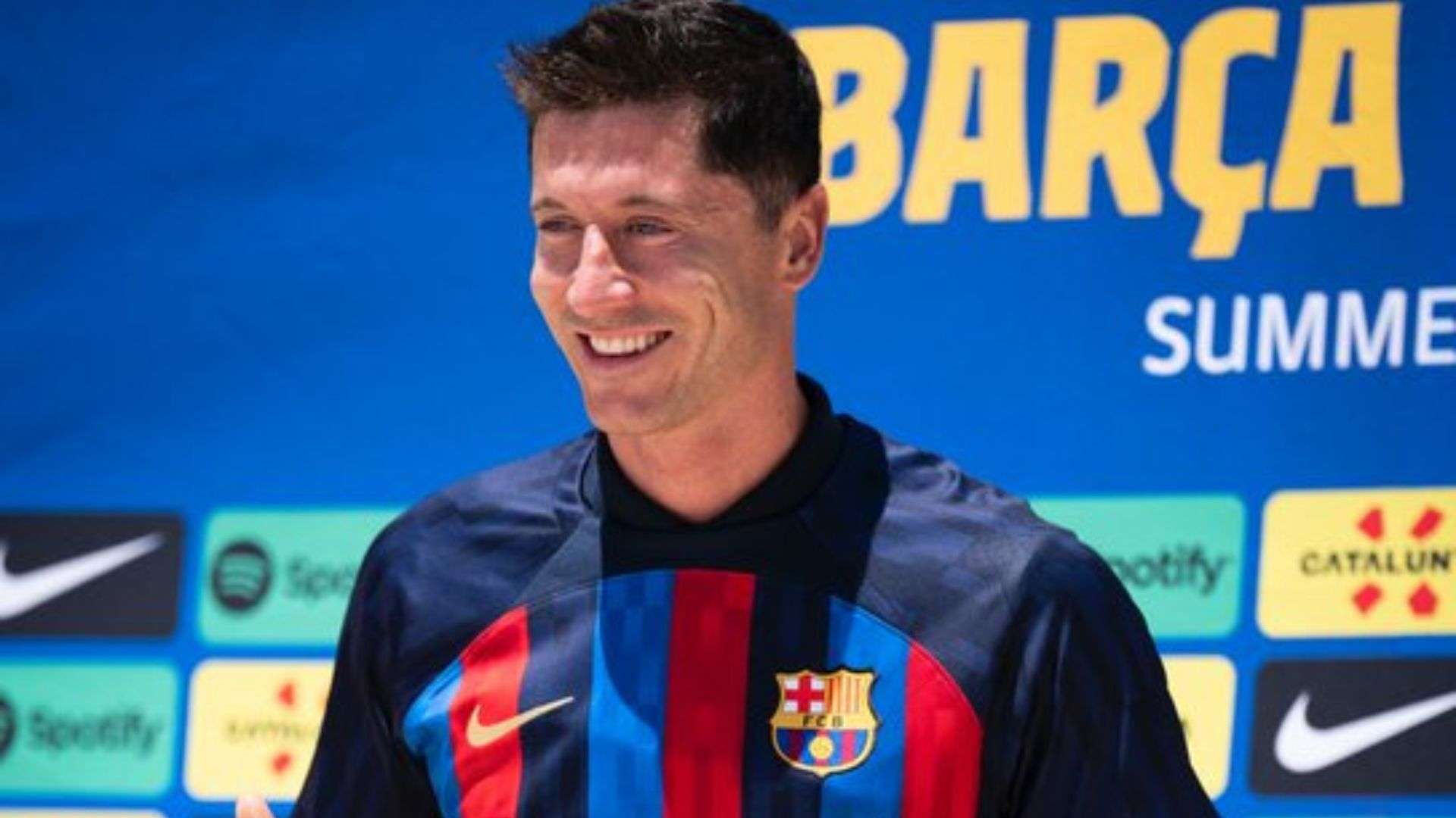 这正是纽卡 这正是纽卡