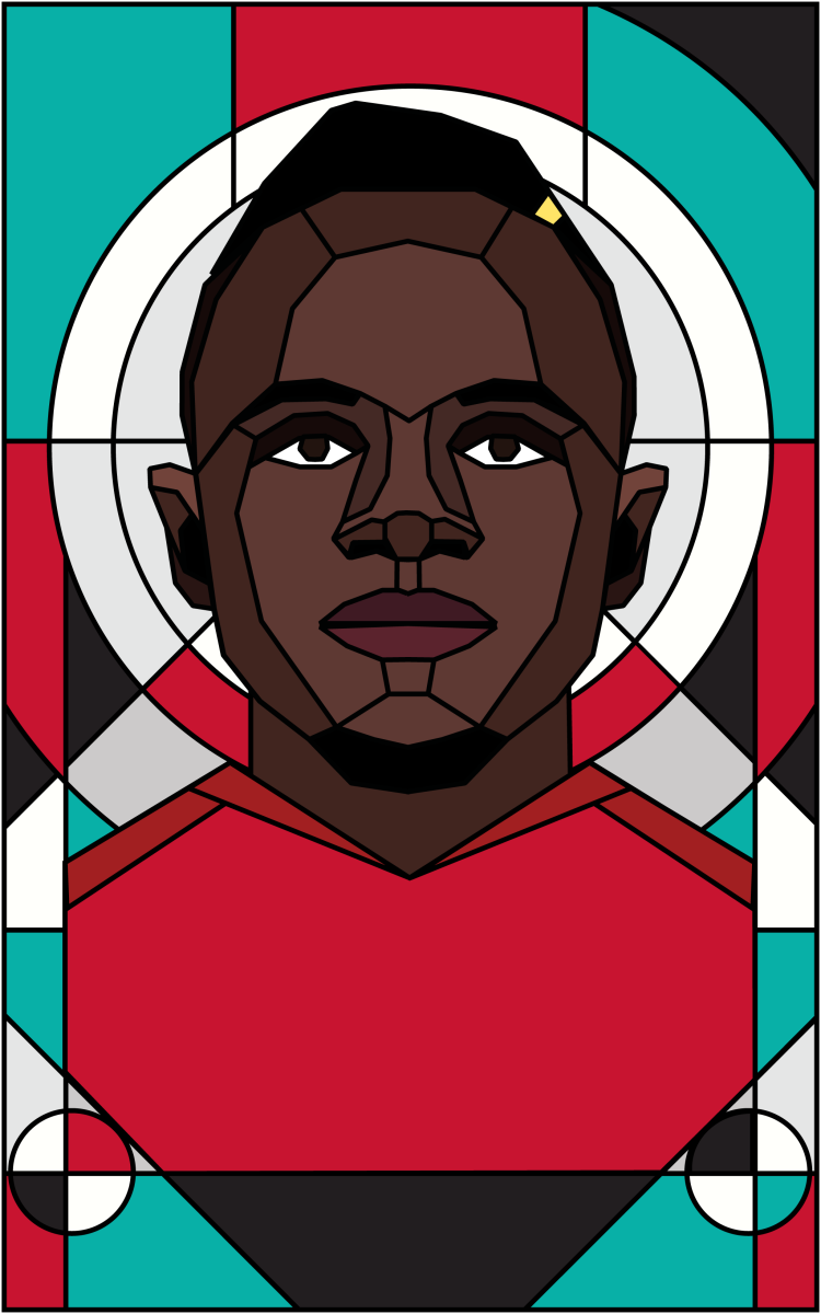 纽卡斯尔展 纽卡斯尔展