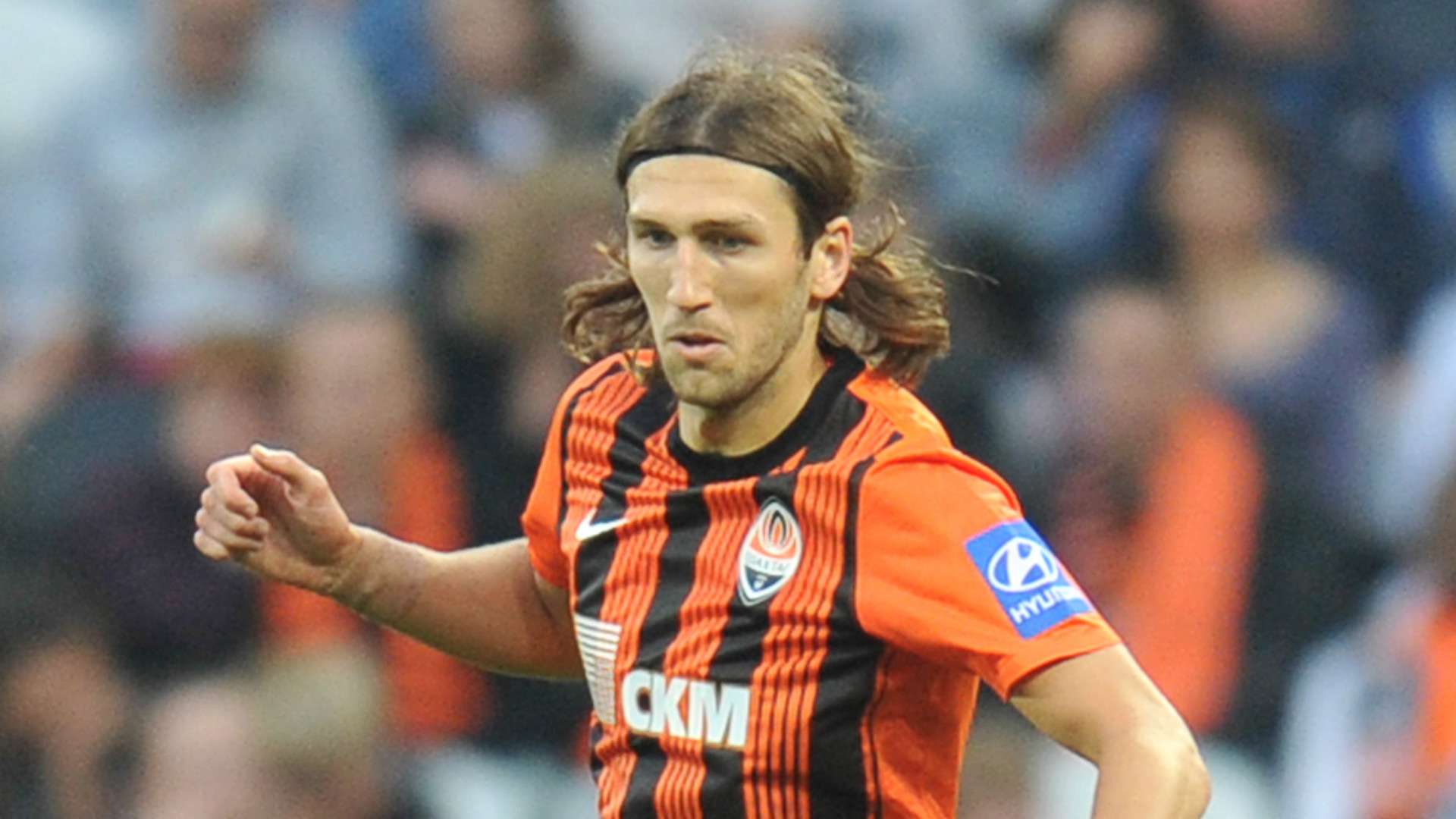 认球队表现 认球队表现