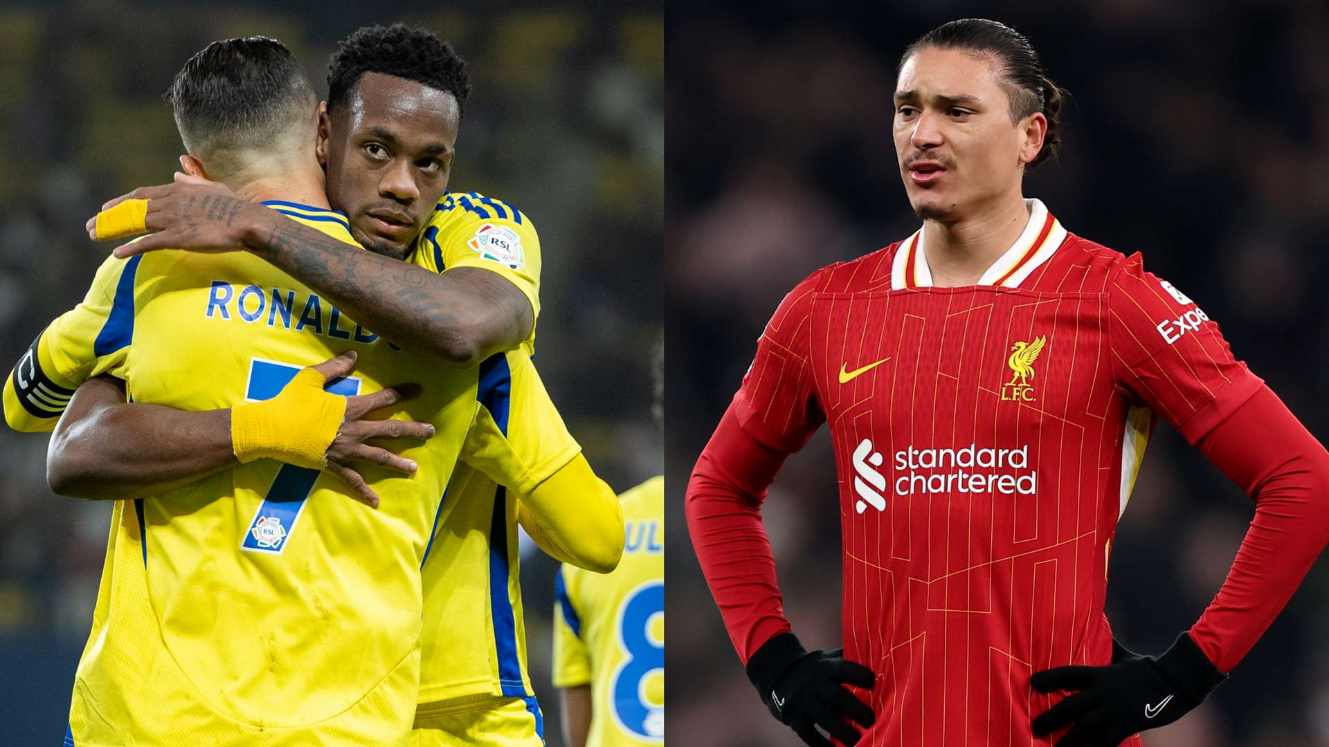 防守的同时 防守的同时