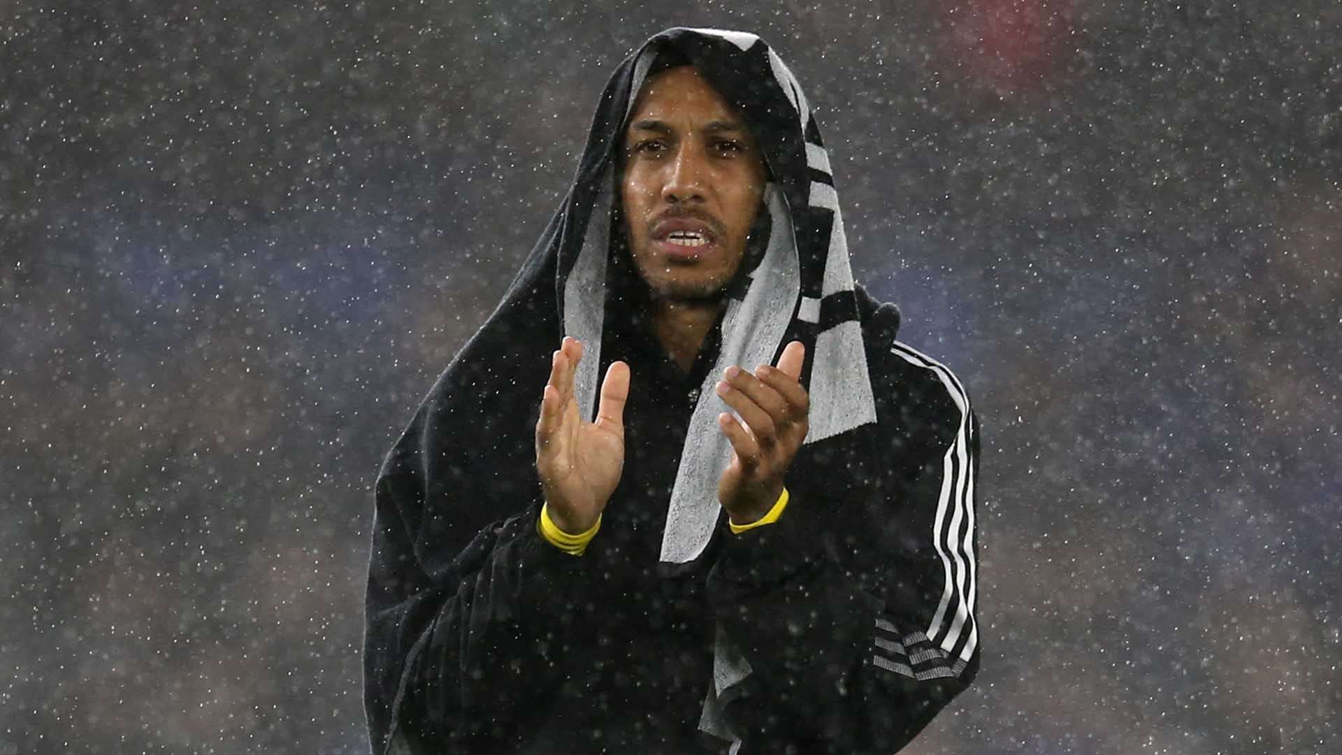 最终为自己 最终为自己