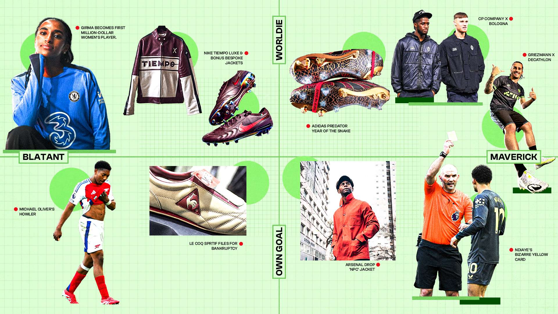 乎為利物浦 乎為利物浦