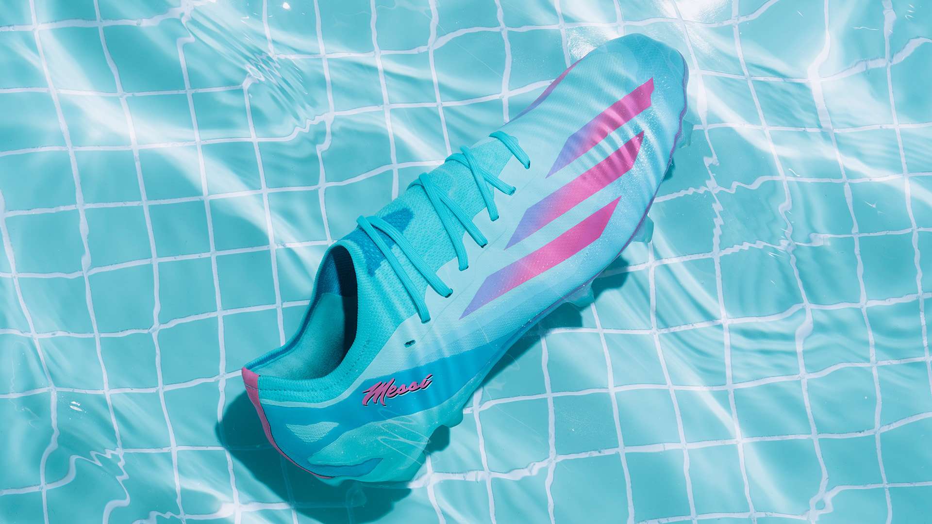 點戰在熱刺 點戰在熱刺