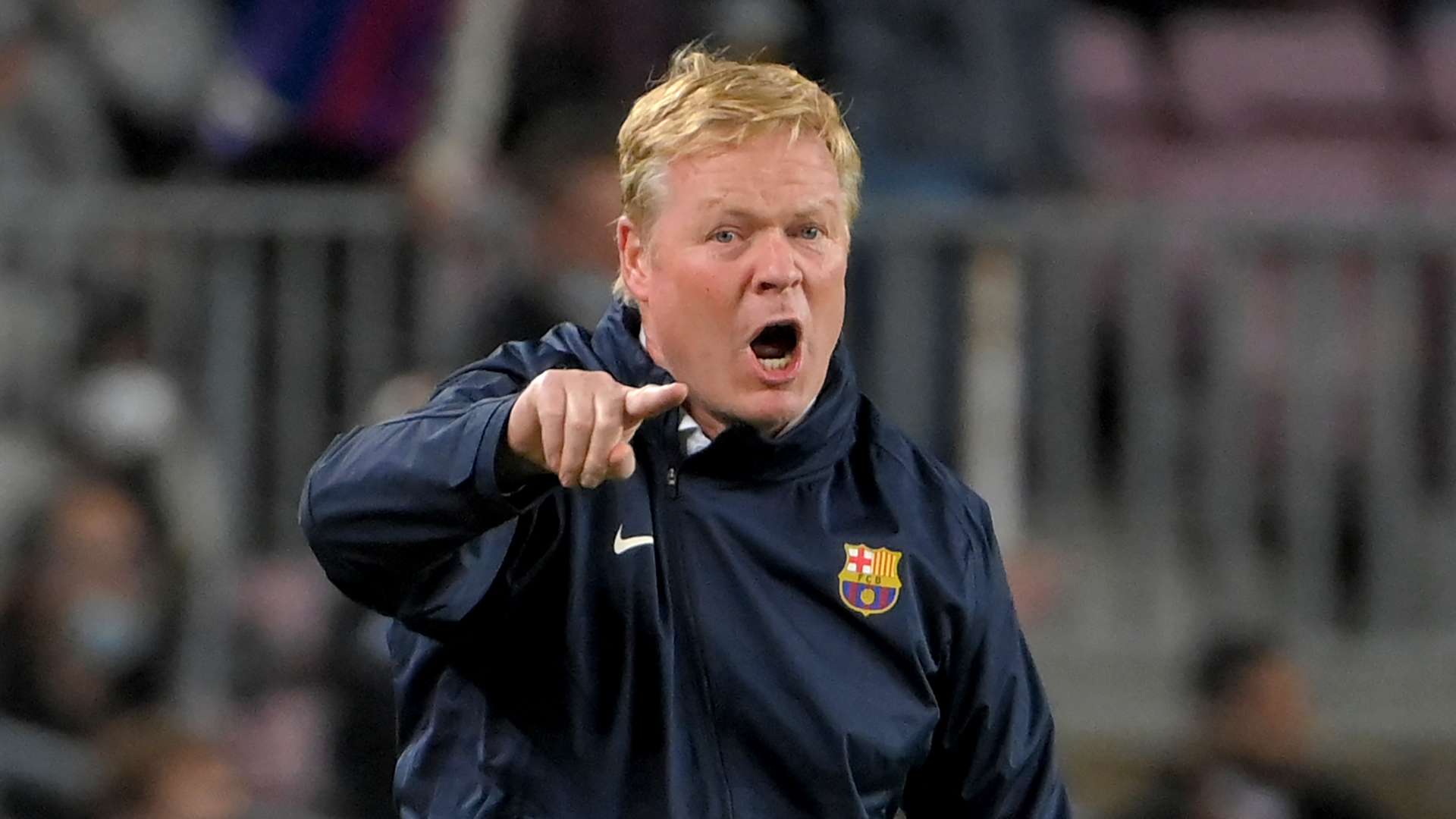 现有的门将 现有的门将