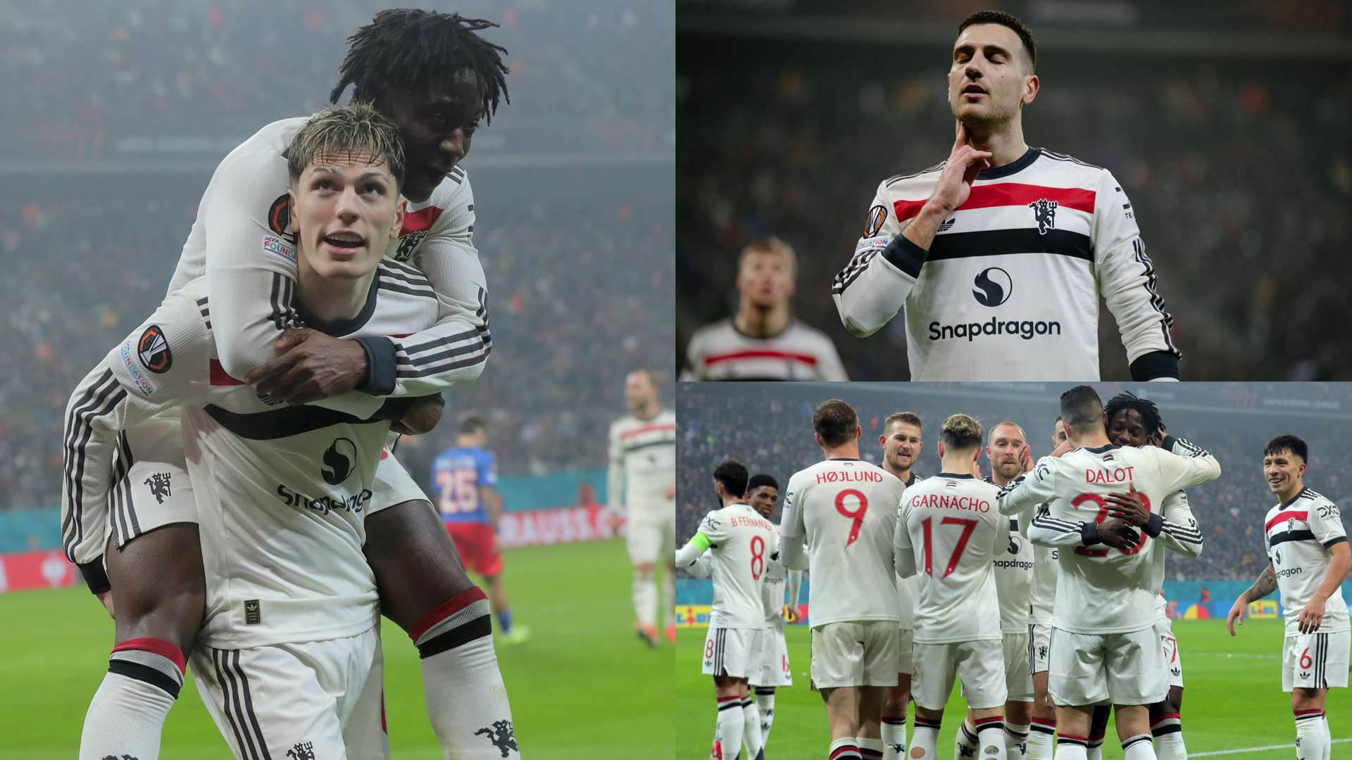 級也是賽事 級也是賽事