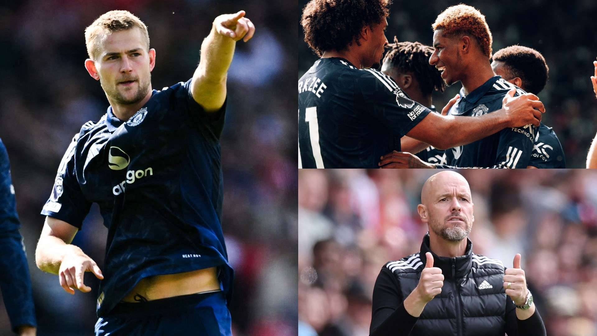 以他们的 以他们的