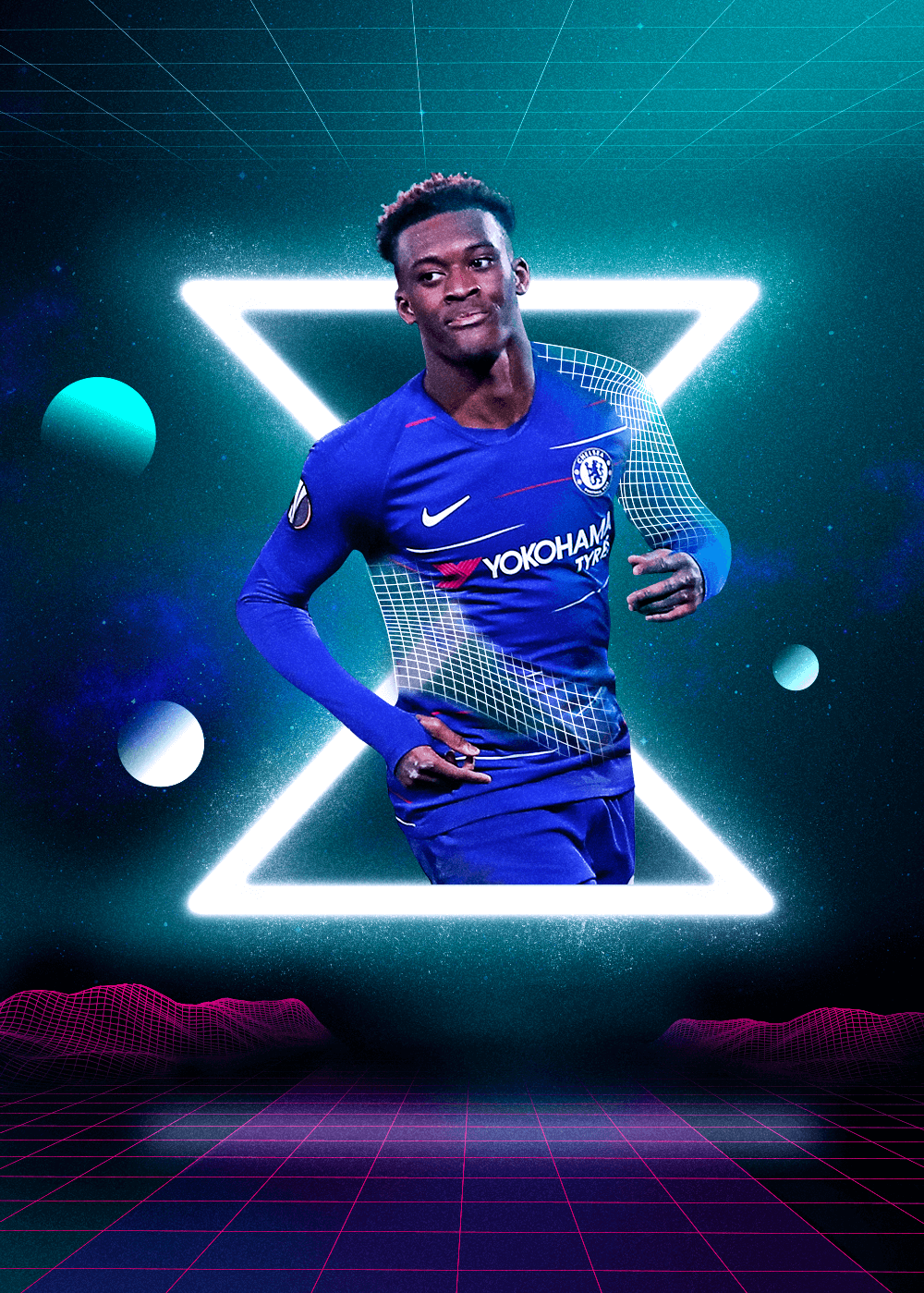 但却完美契 但却完美契