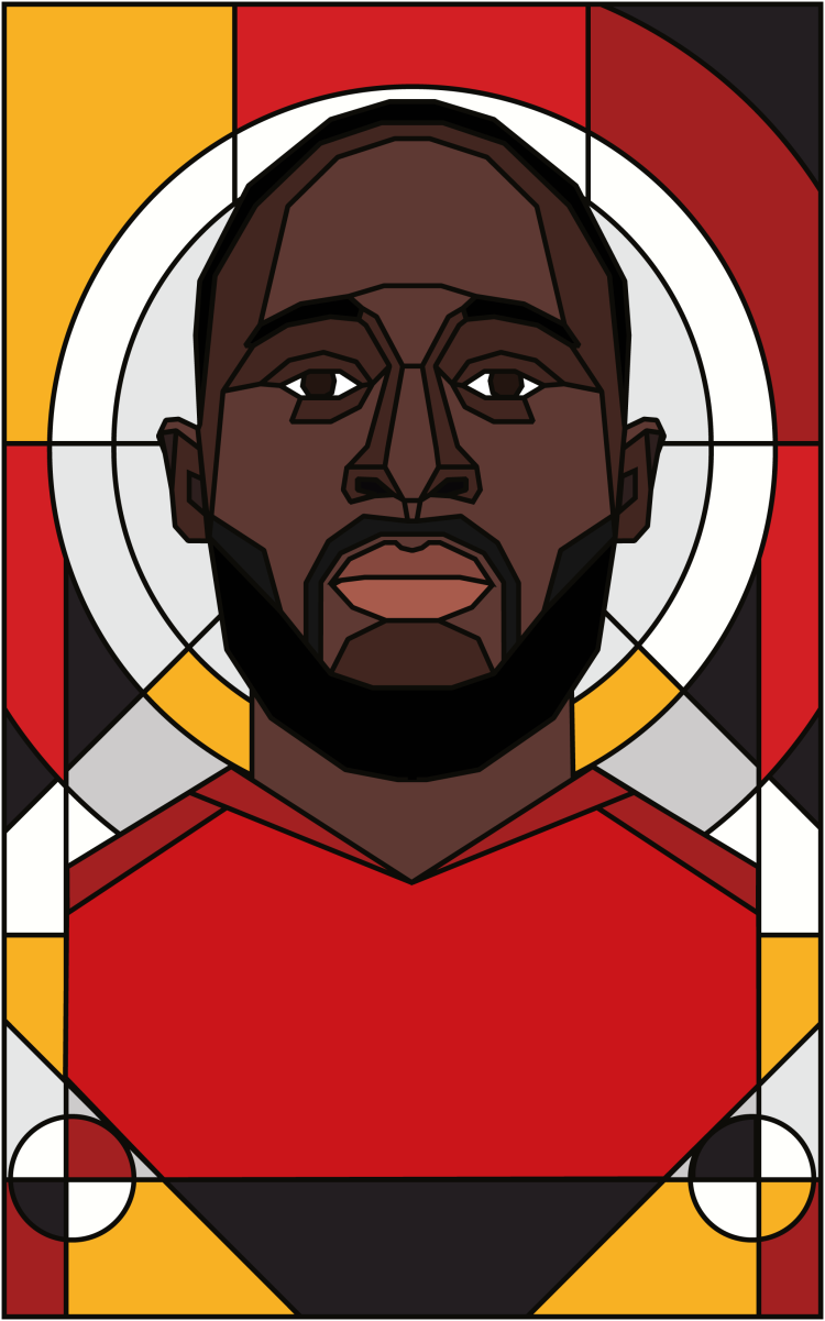 戰術儲備達 戰術儲備達