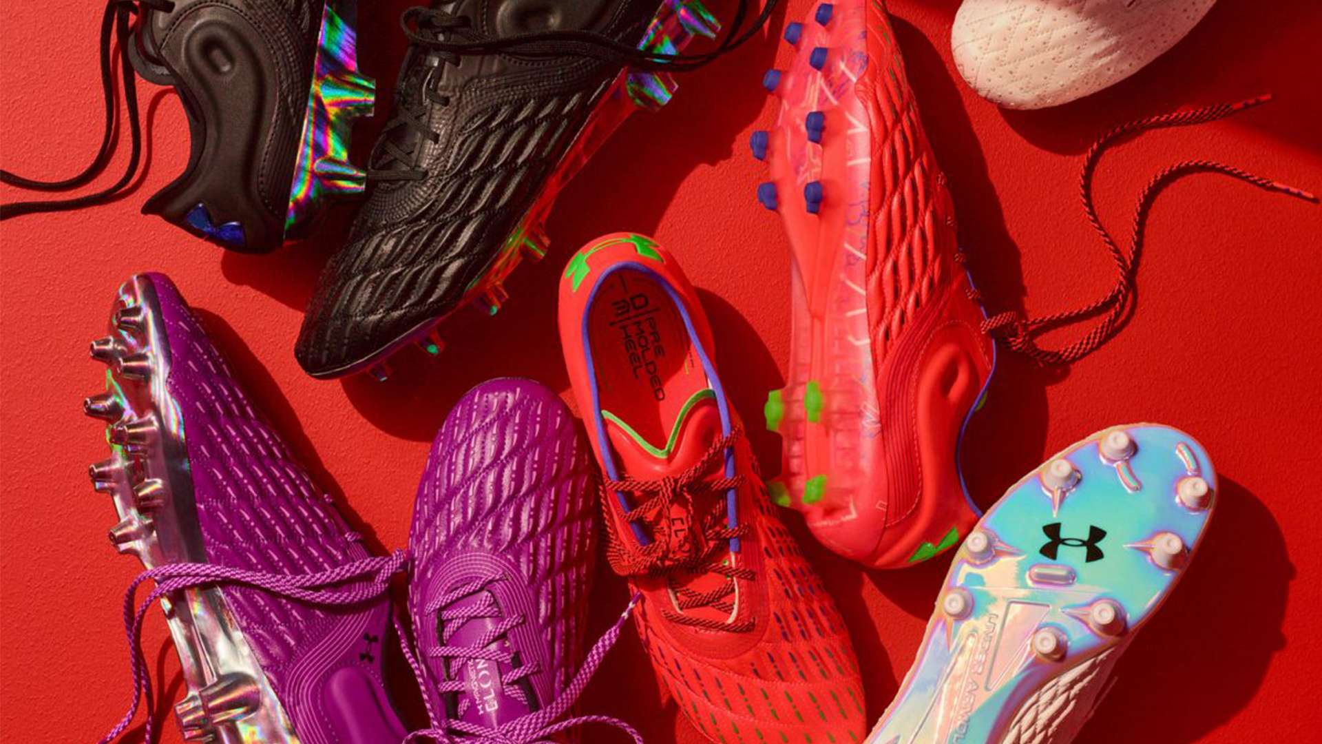 首次登場 首次登場