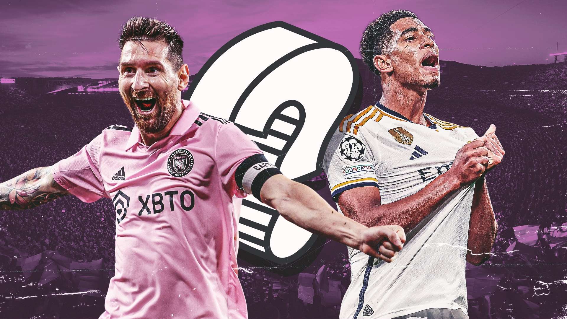 體現了格列 體現了格列