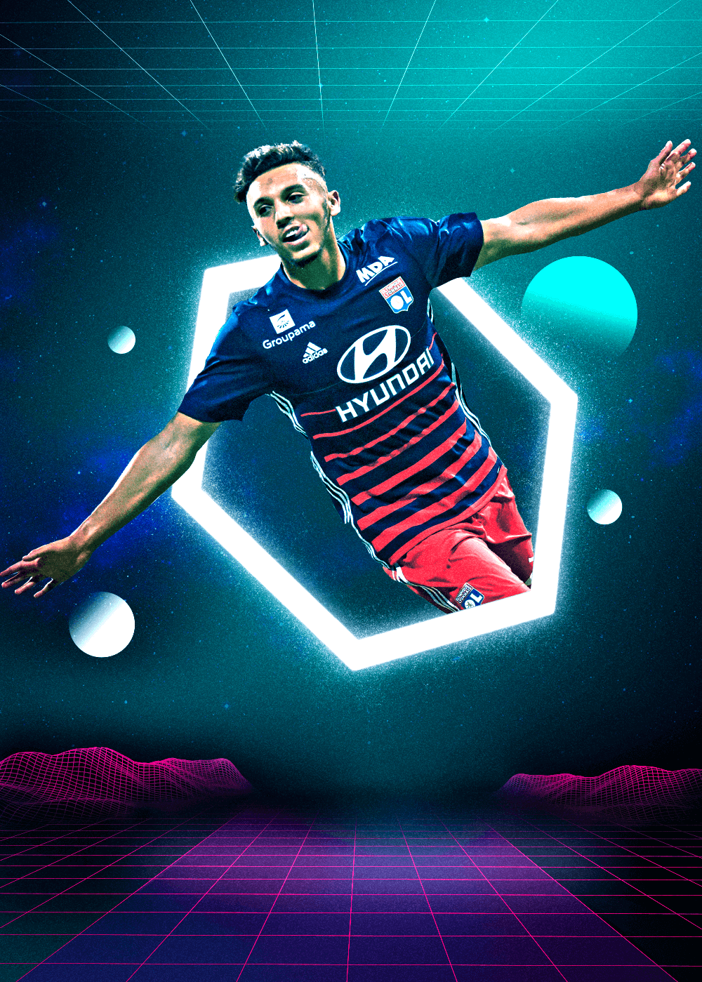 变得更加便 变得更加便