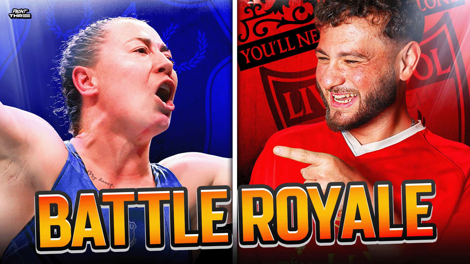 玫瑰碗球場 玫瑰碗球場