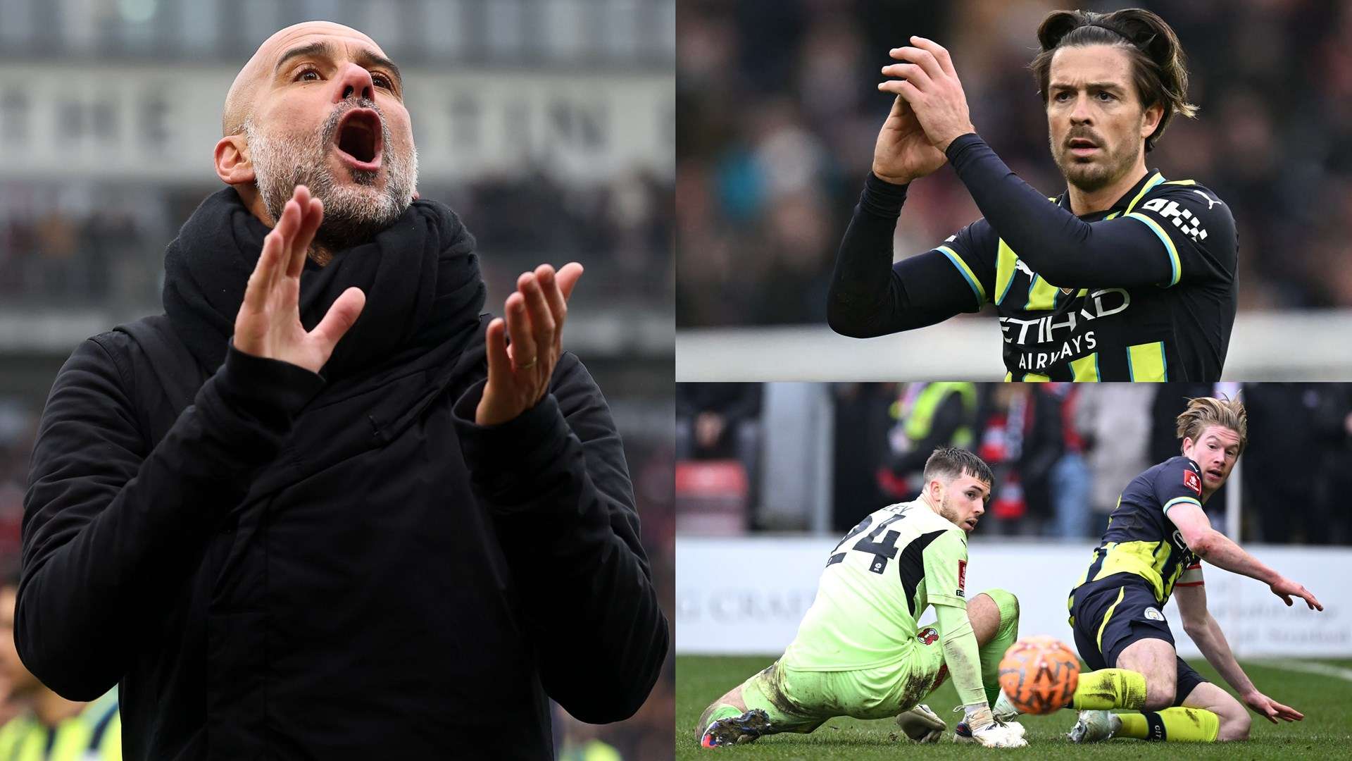 這對於處於 這對於處於