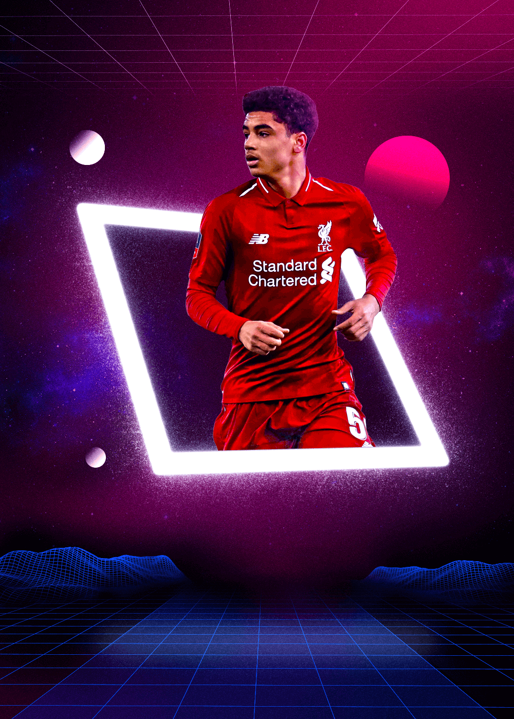 一个沉重打 一个沉重打