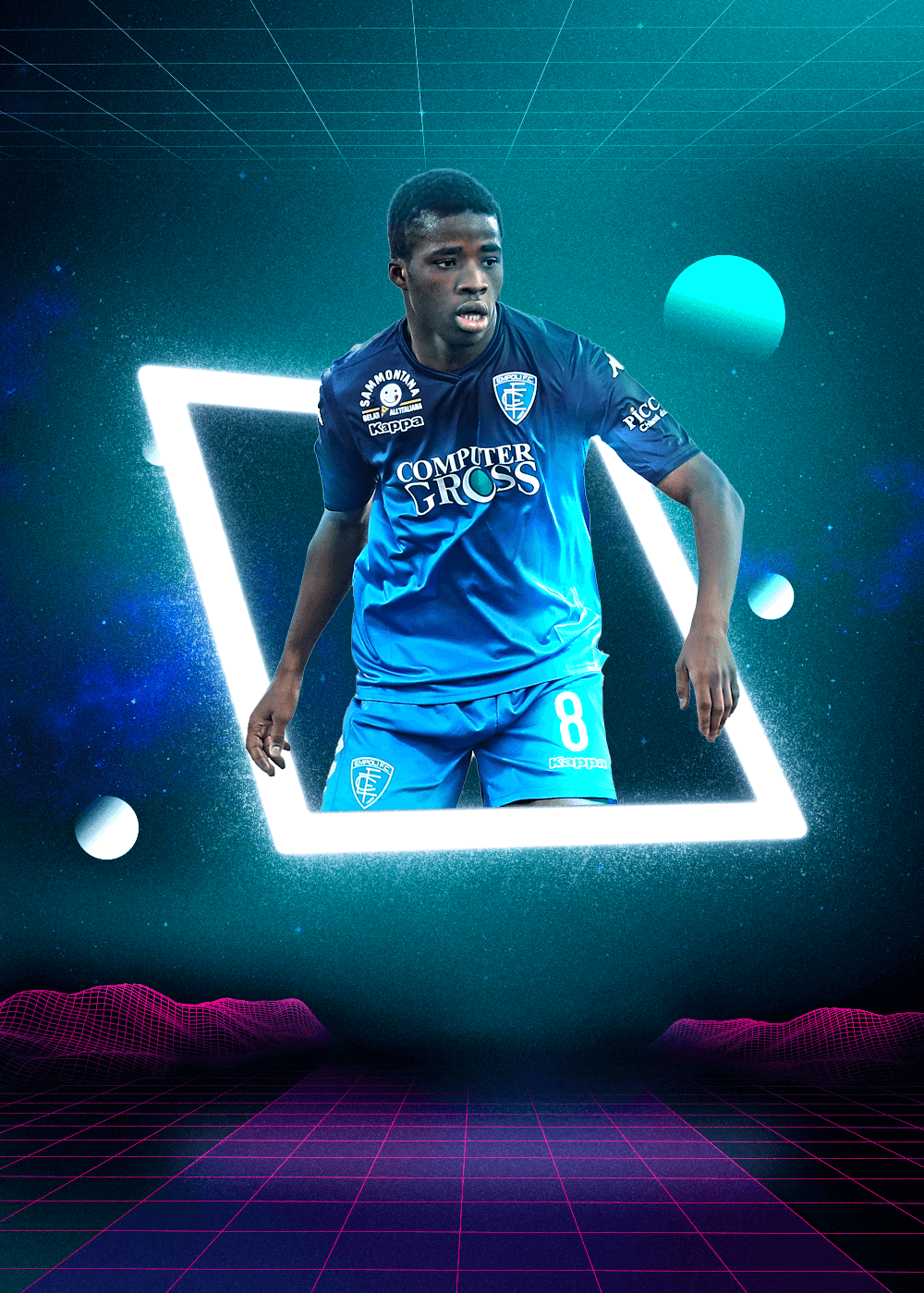 最终导致球 最终导致球