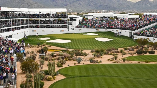 提升的技術 提升的技術