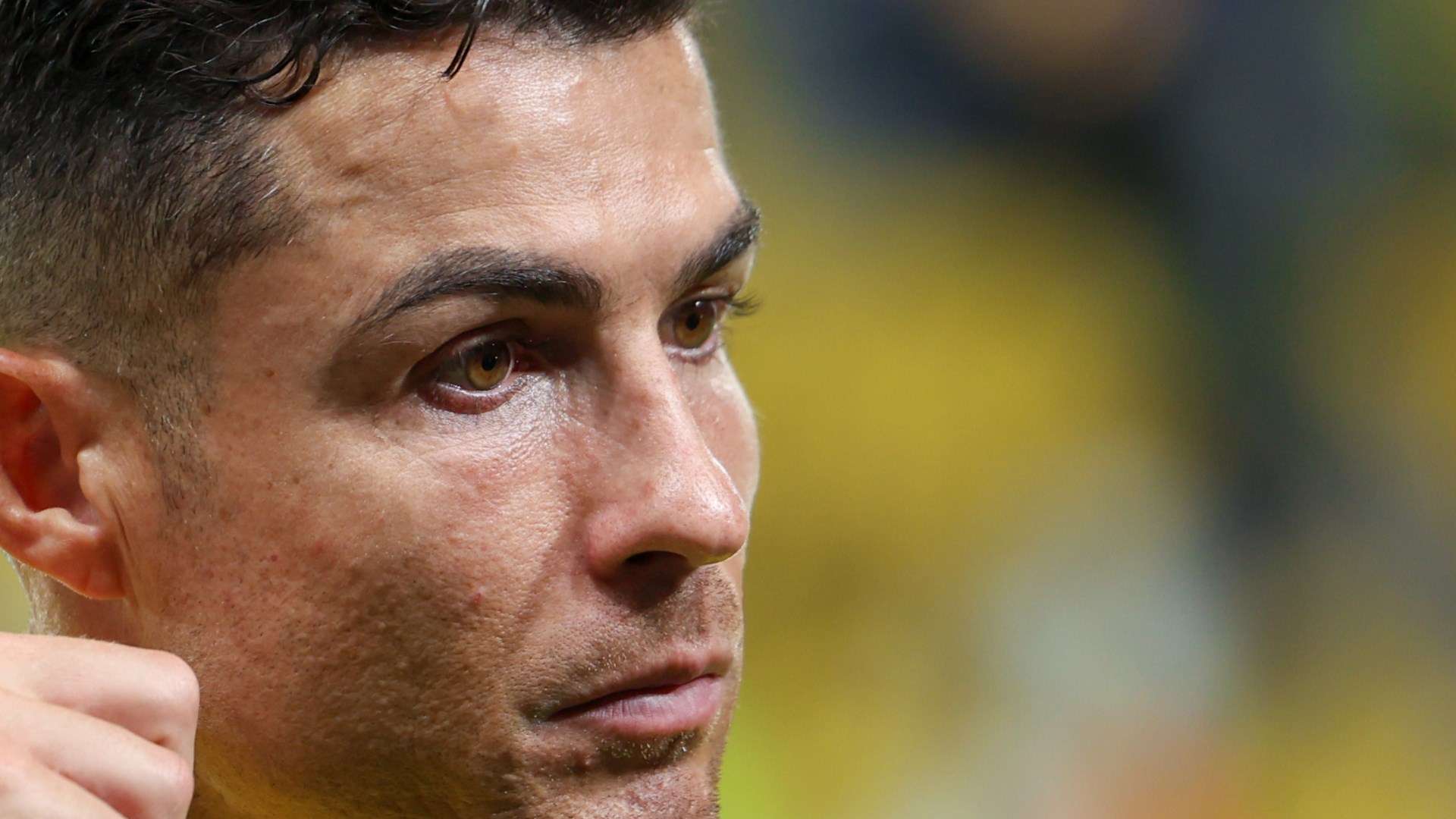 结果对西甲 结果对西甲