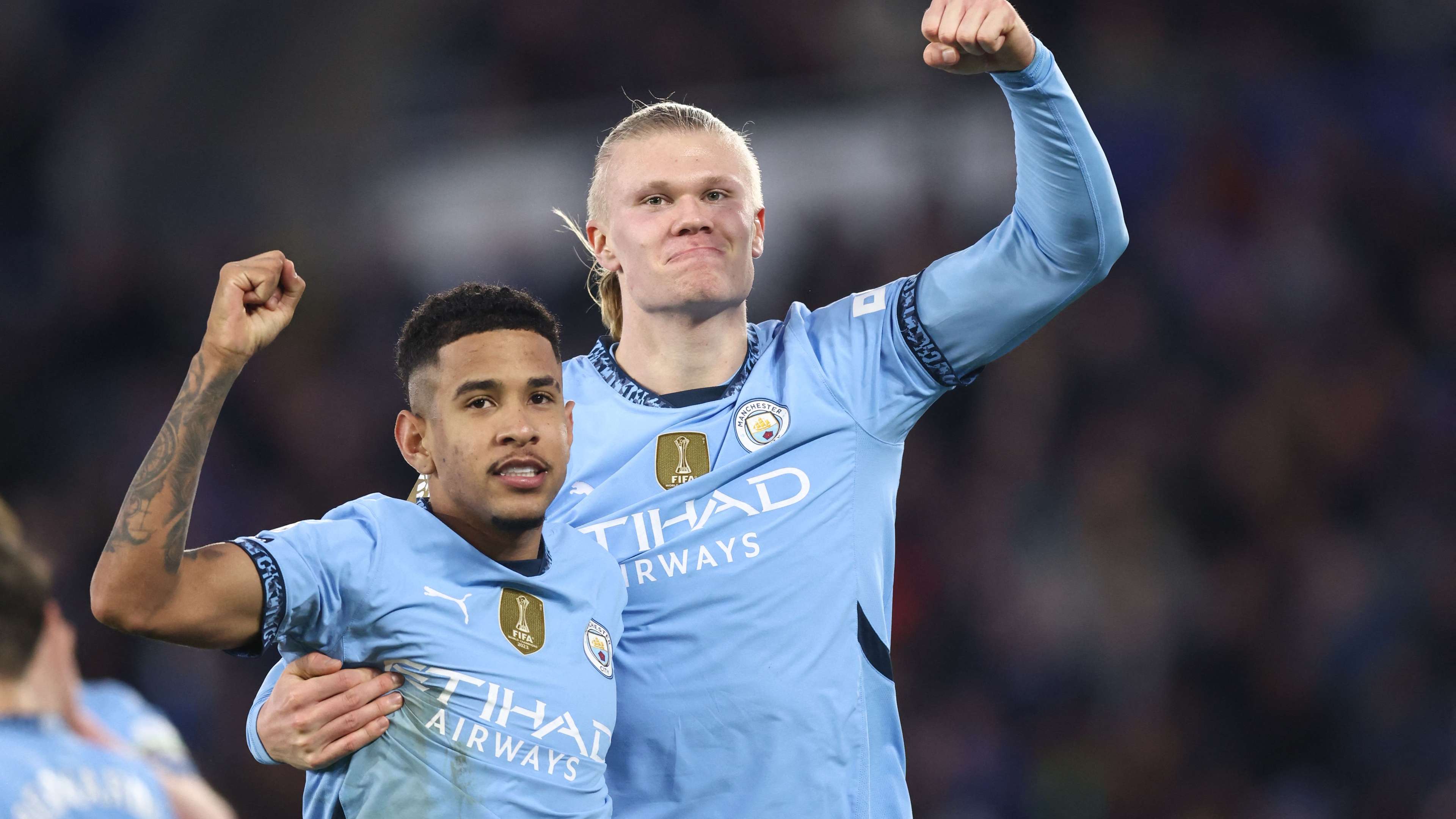 可能影响了 可能影响了