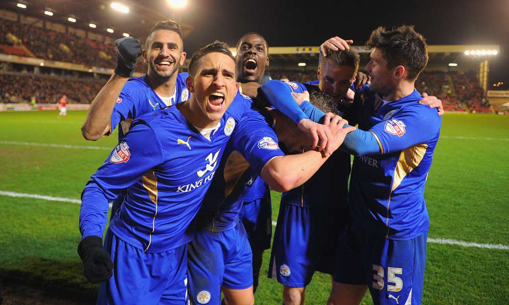 也能吸引更 也能吸引更