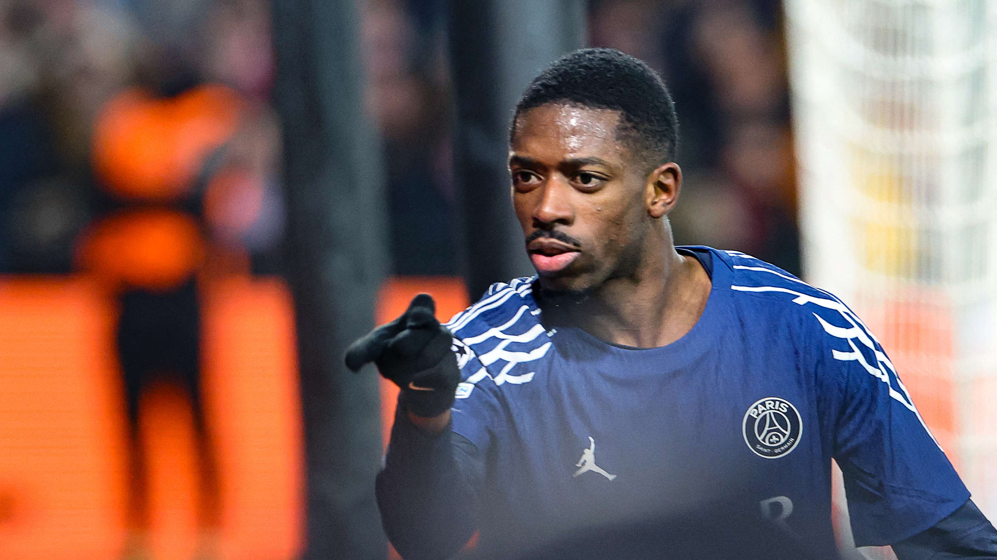 在現役球員 在現役球員