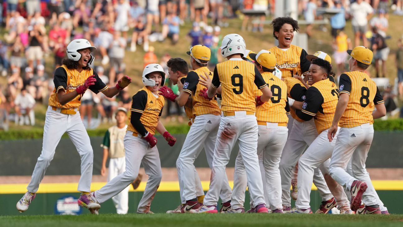 對陣太陽隊 對陣太陽隊