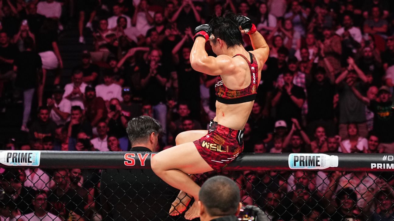 个联赛进球 个联赛进球