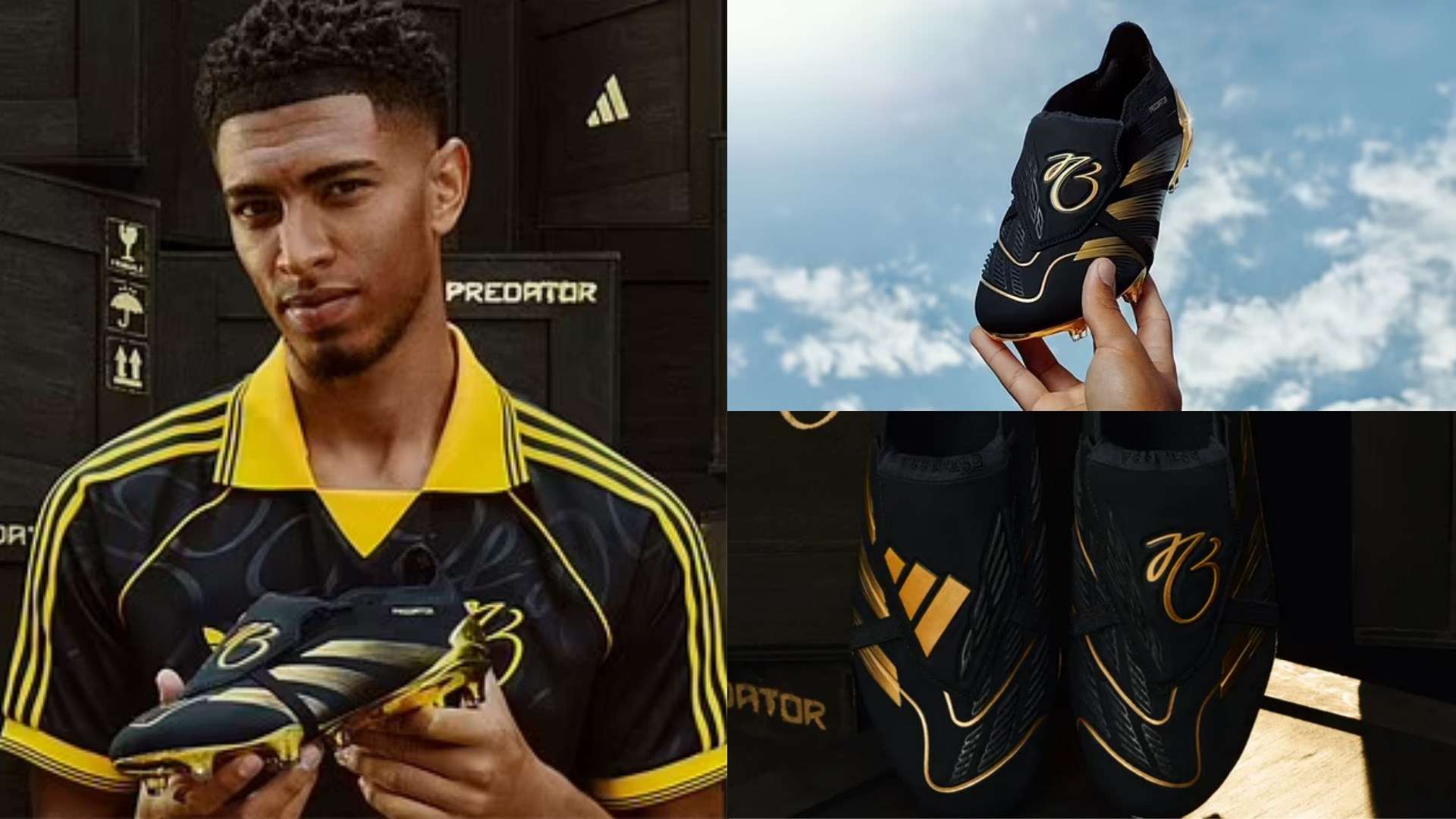 幫助球隊更 幫助球隊更