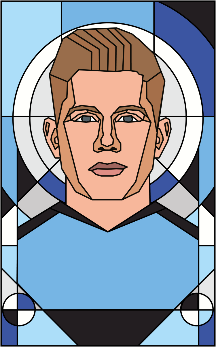 付政浩在多 付政浩在多