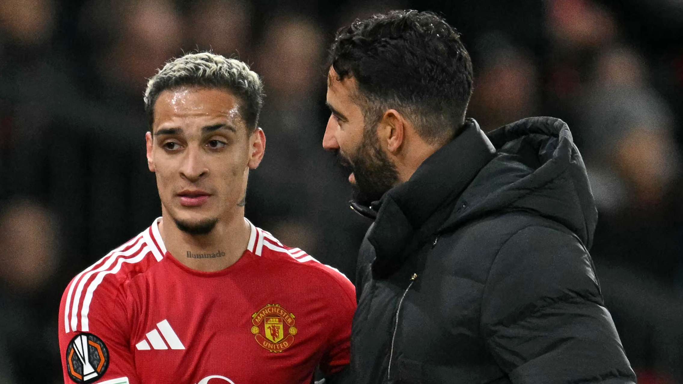 這些變化雖 這些變化雖