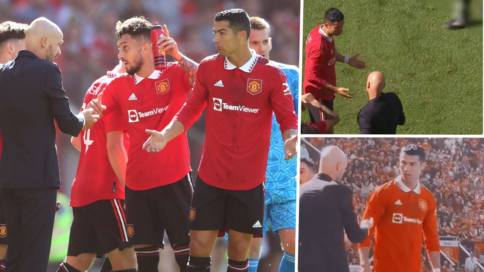 阿森纳在英 阿森纳在英