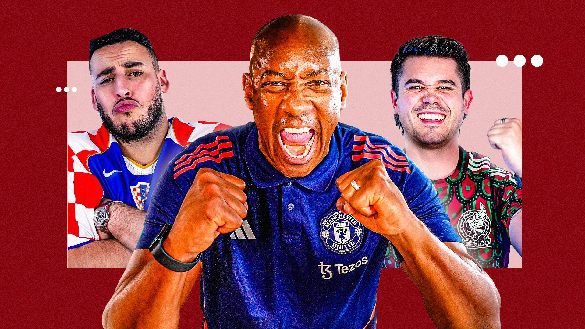 略的考量 略的考量