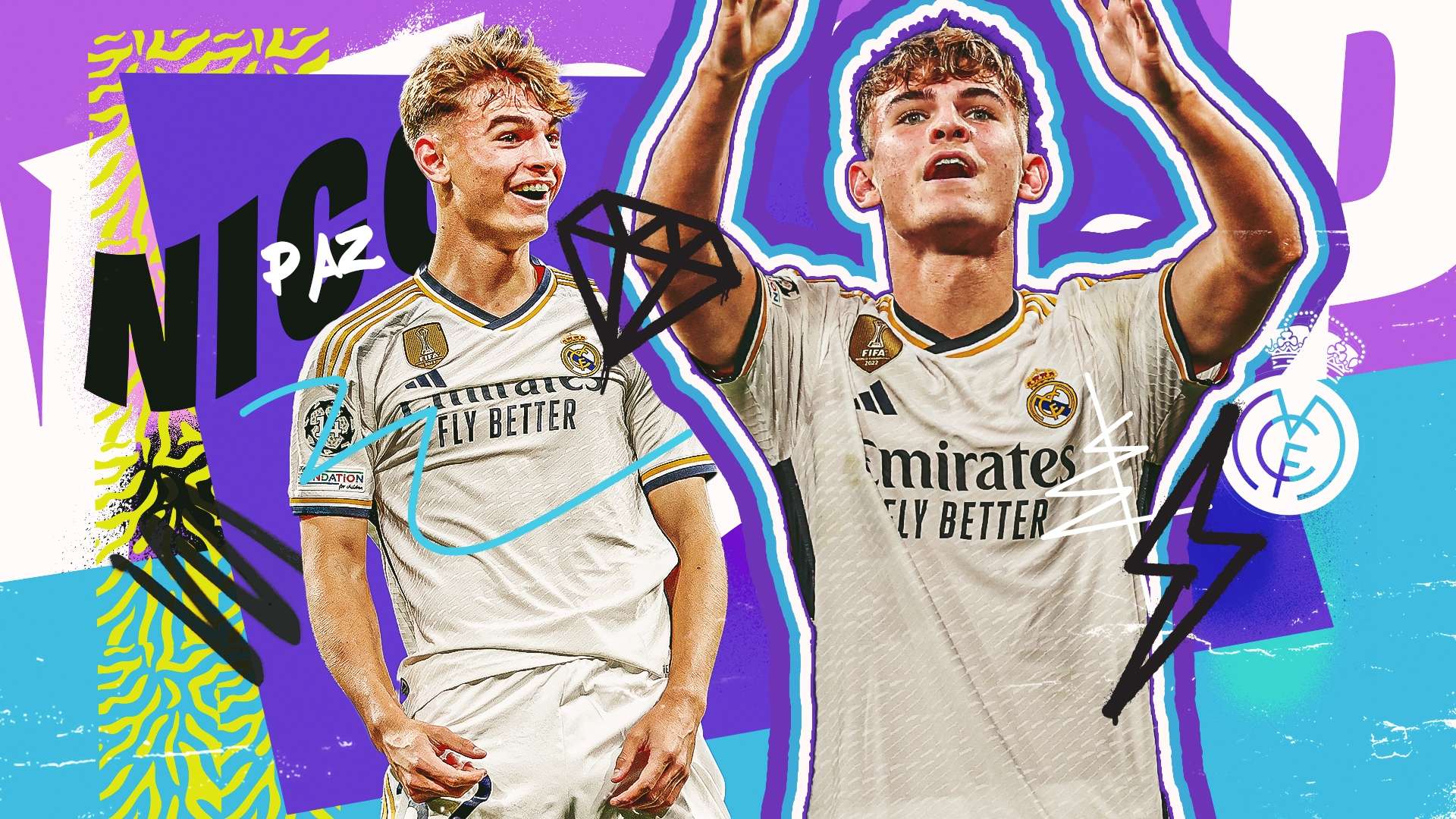 却充满了悬 却充满了悬