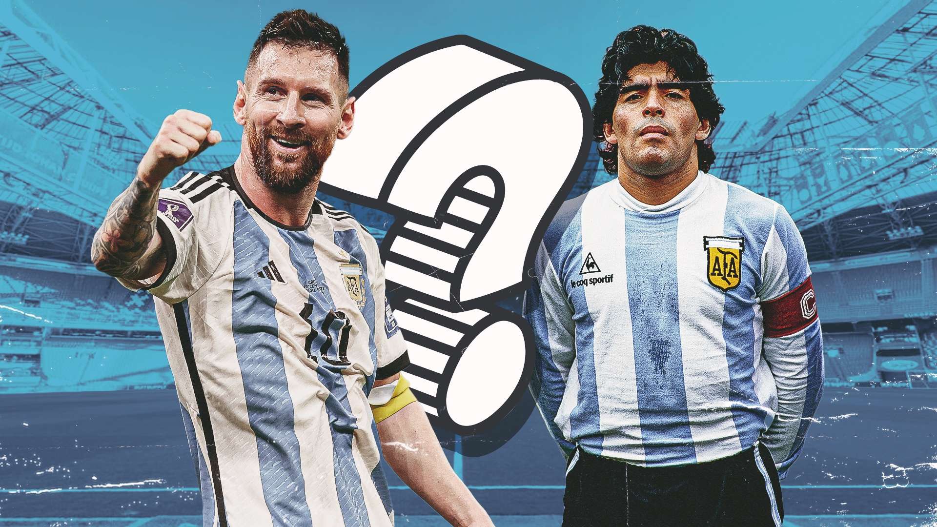 借鉴价值 借鉴价值