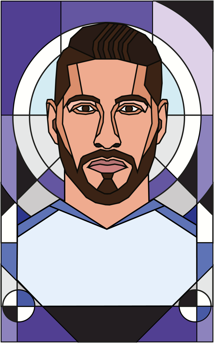 也屡建奇功 也屡建奇功