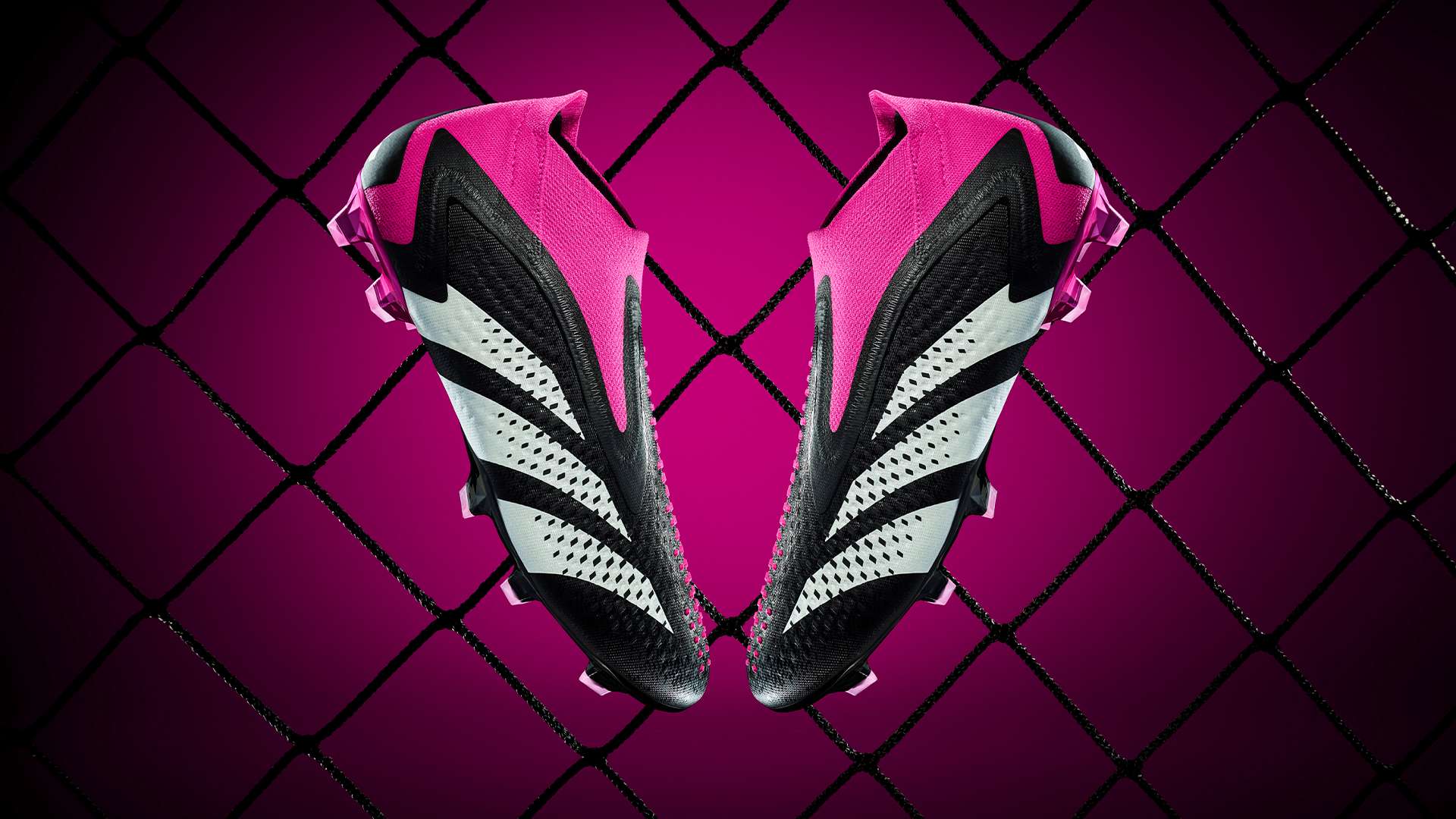 雷斯生涯最 雷斯生涯最