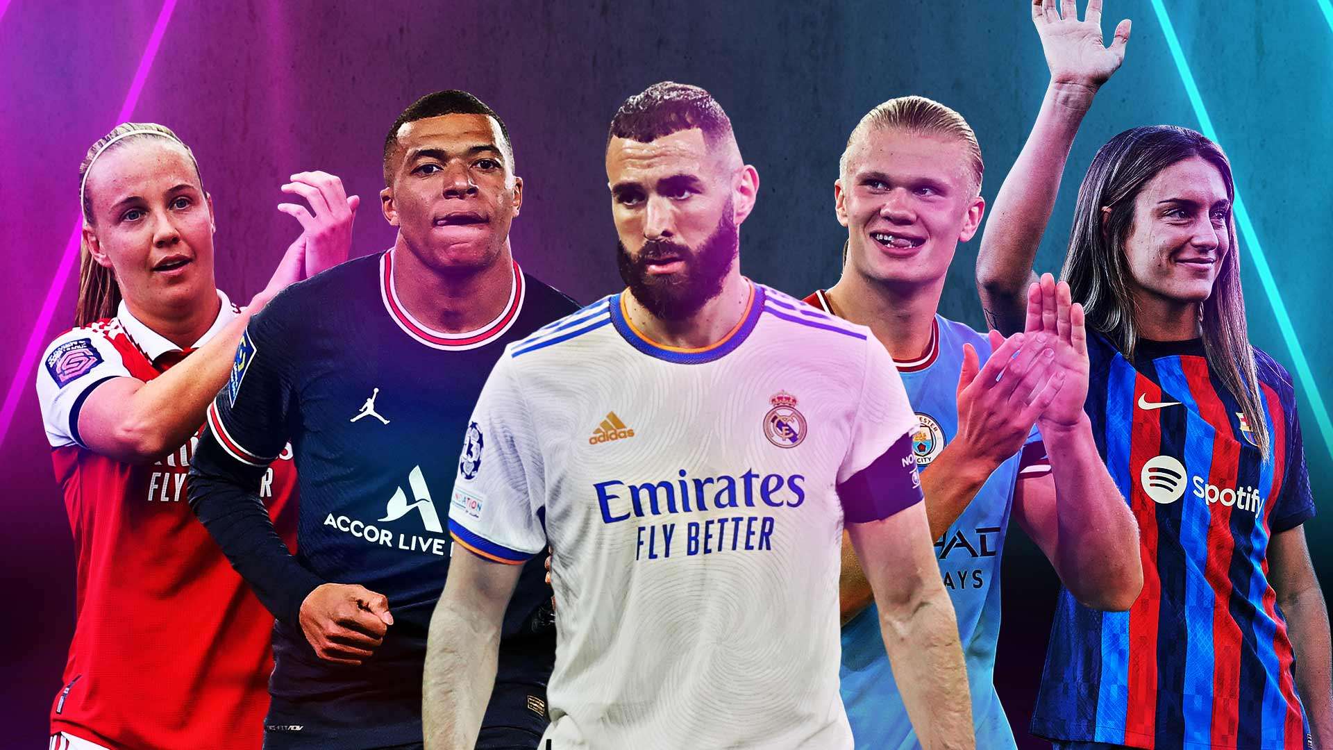 他在國家隊 他在國家隊