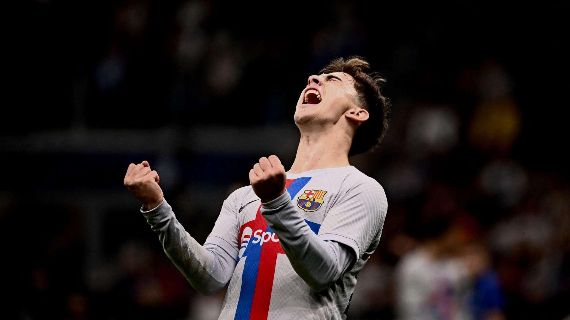 無論是在競 無論是在競