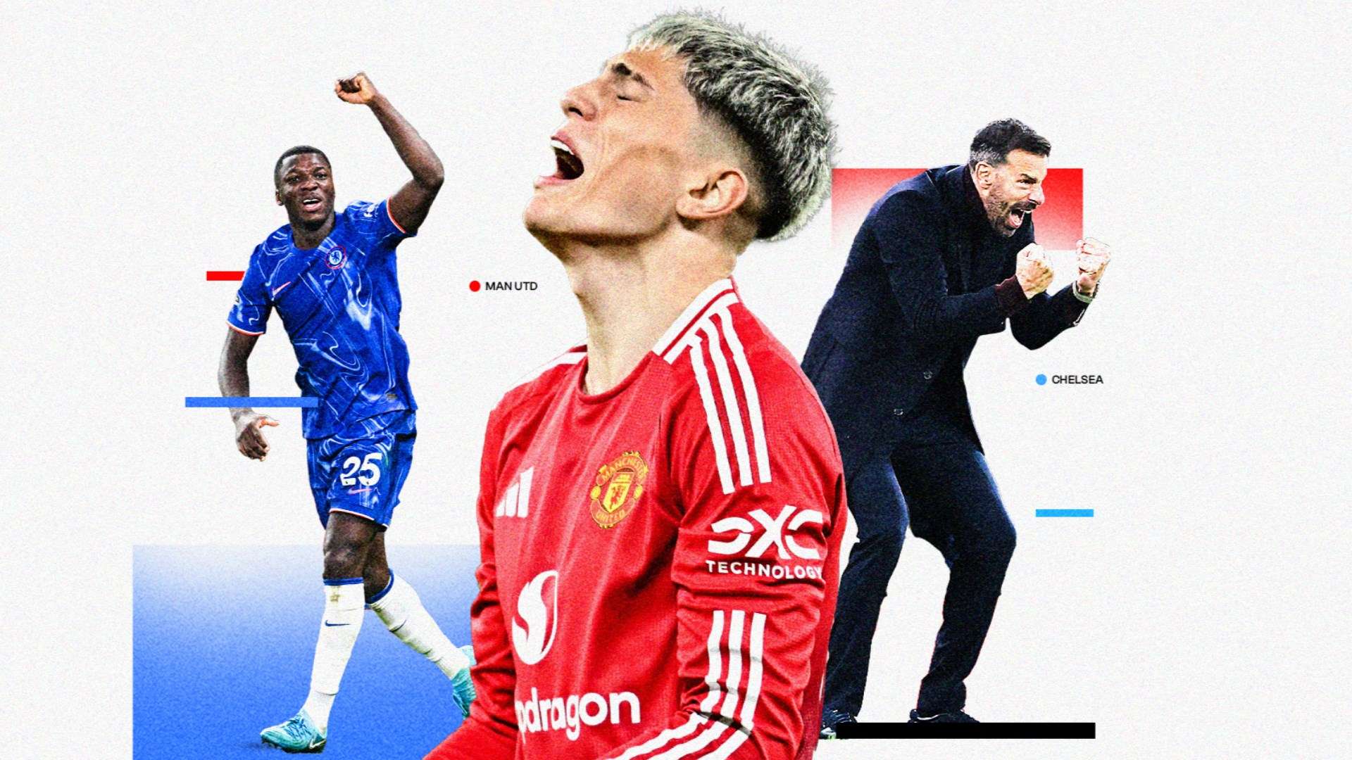 成为新一代 成为新一代