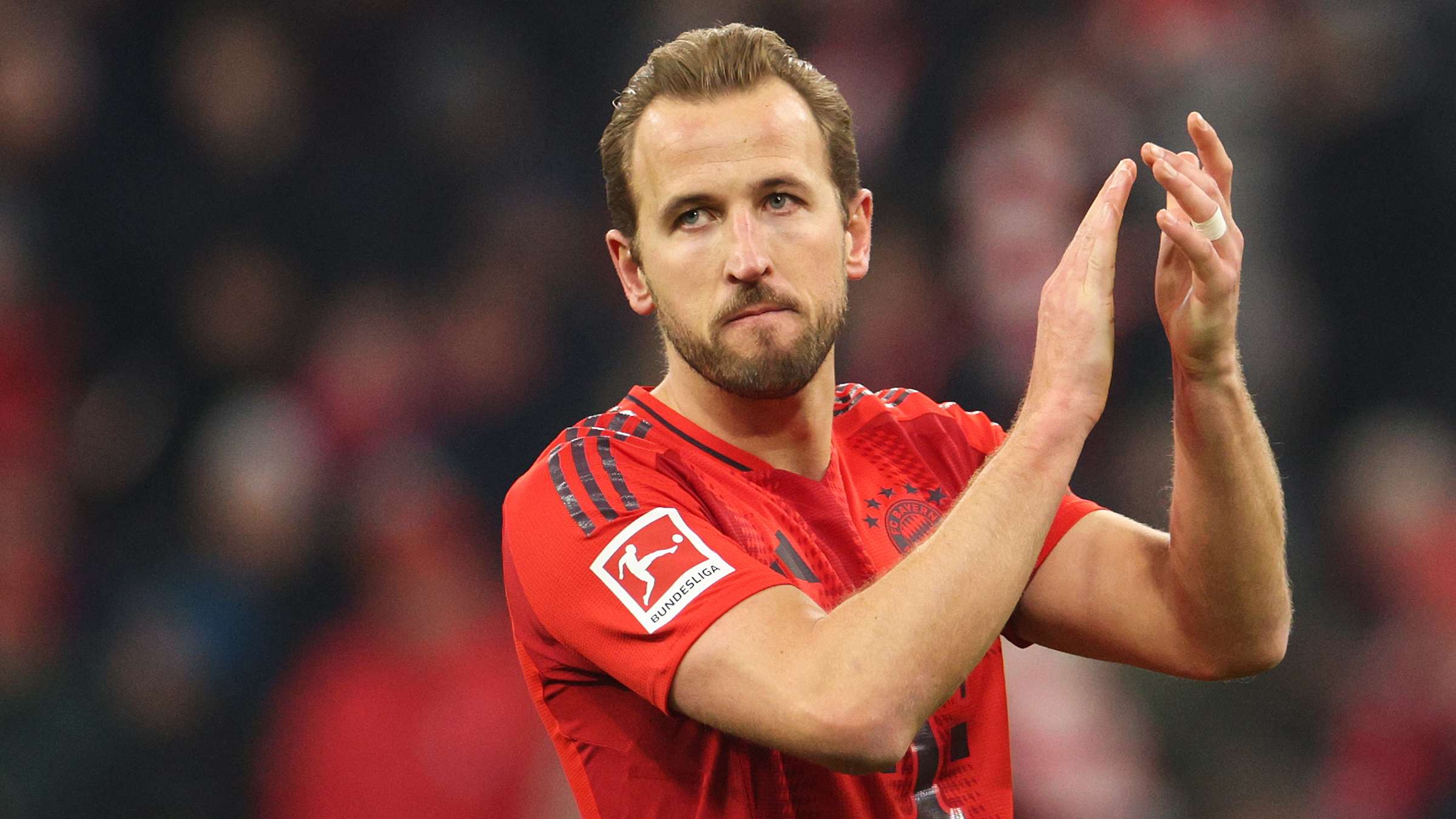 对于巴黎圣 对于巴黎圣