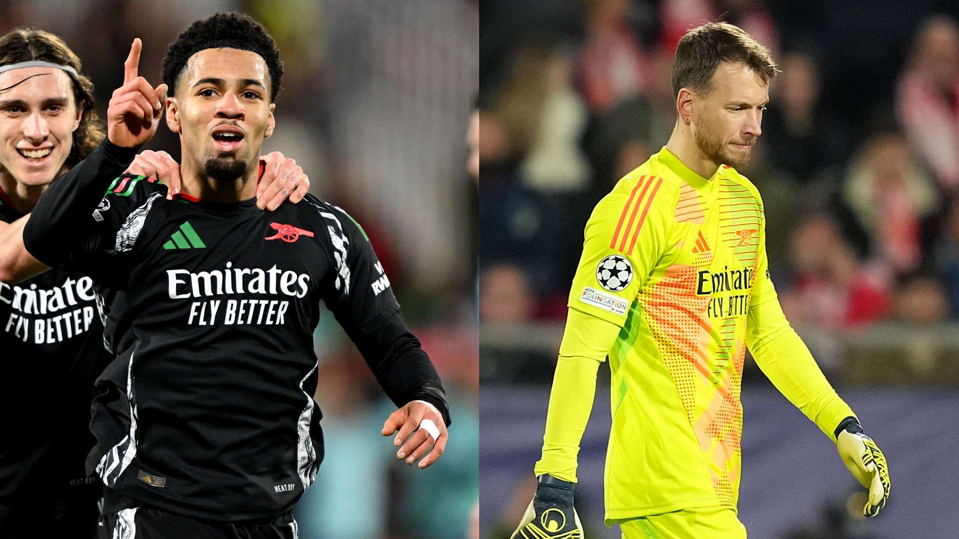 格是未来发 格是未来发