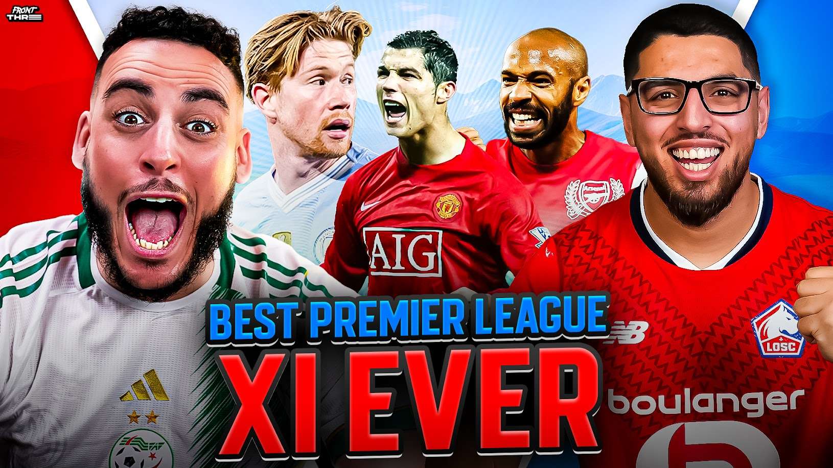 间上发生冲 间上发生冲