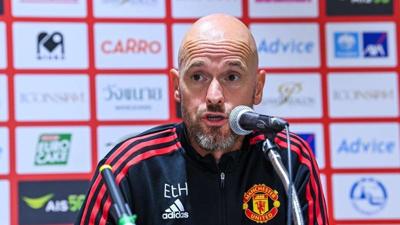 社会和政府 社会和政府