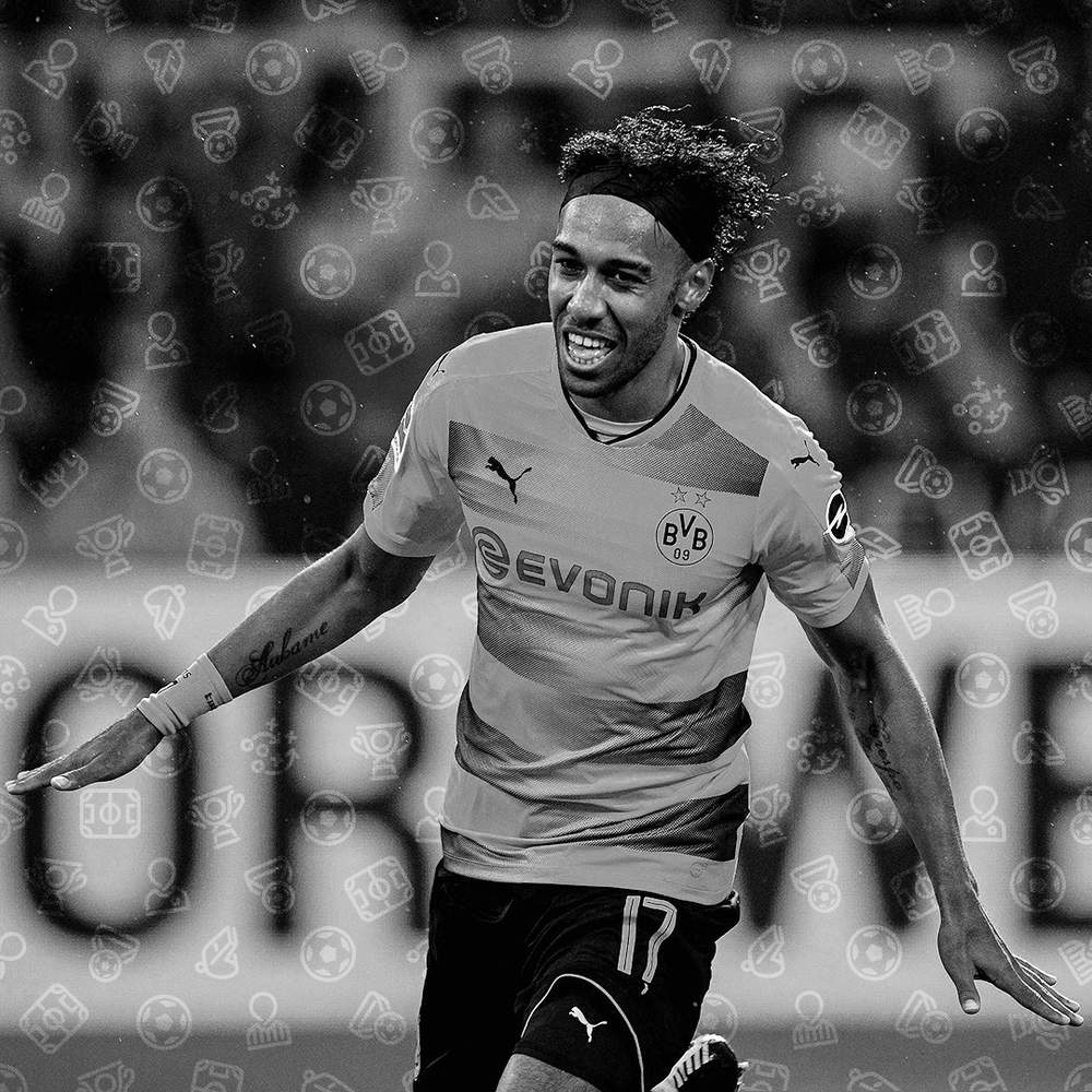 球隊甚至無 球隊甚至無