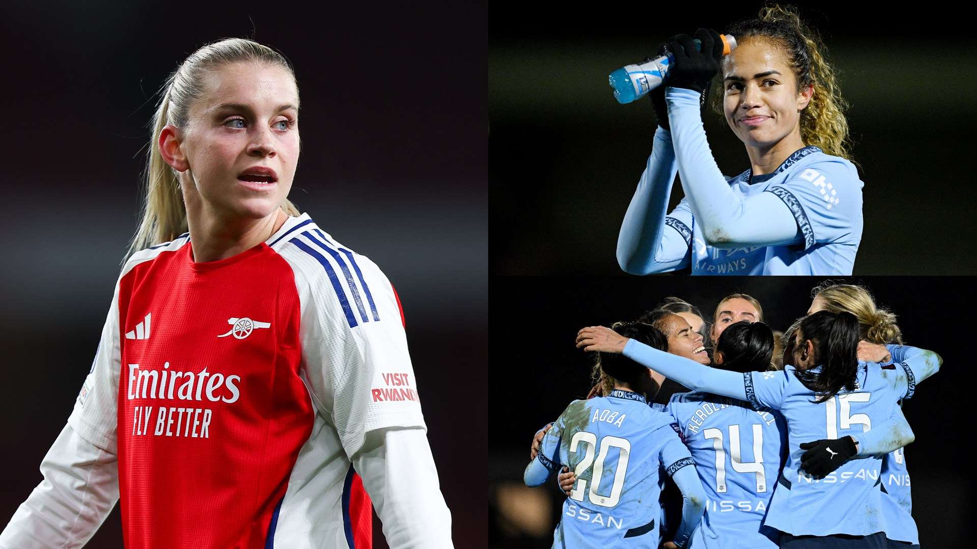 这使得对手 这使得对手