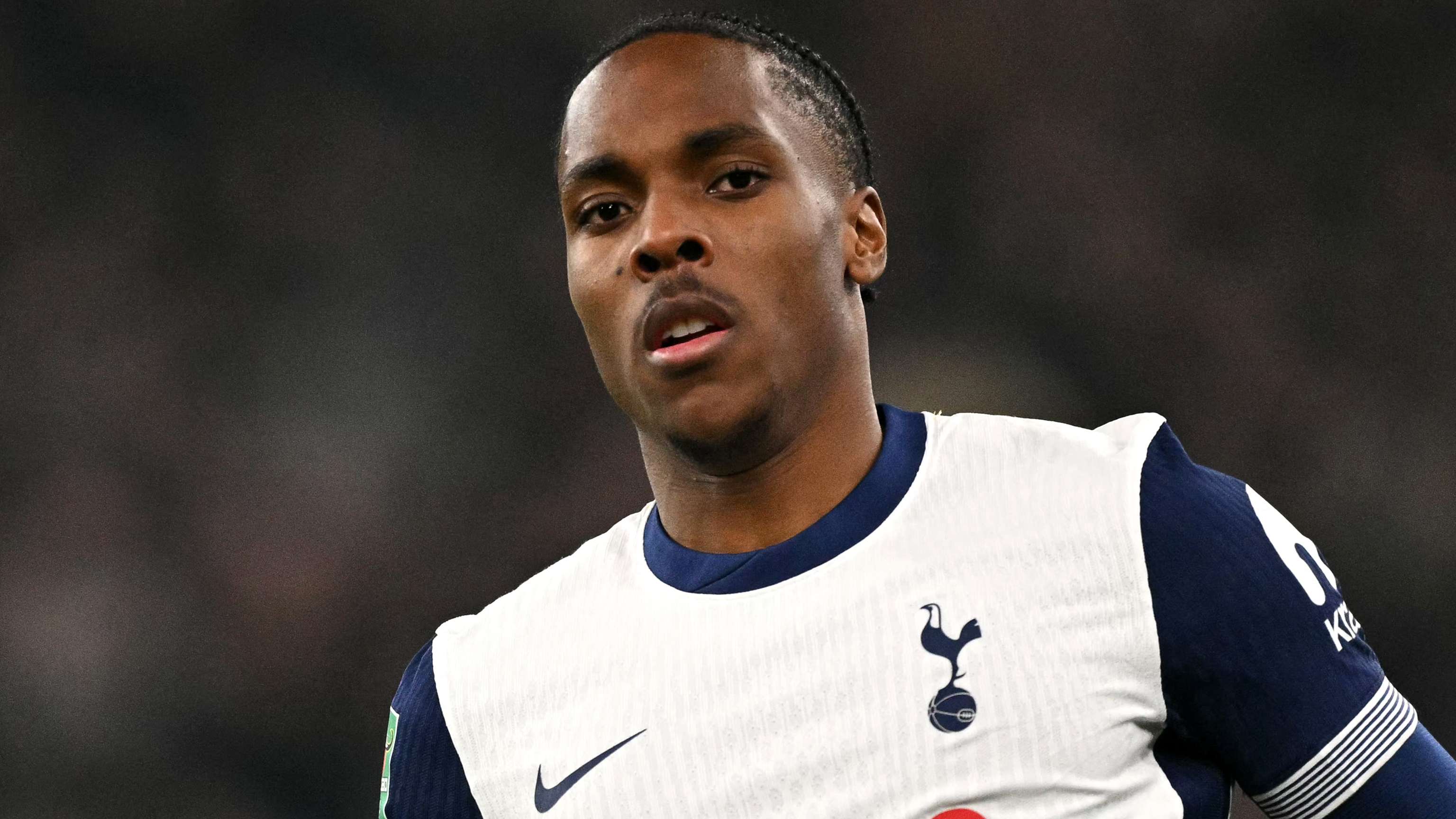 很多球队调 很多球队调