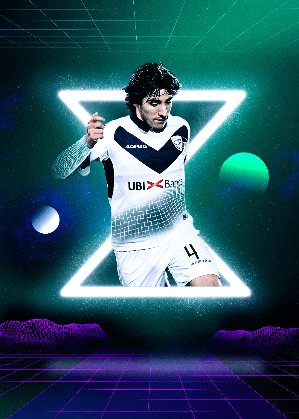 都经过深思 都经过深思