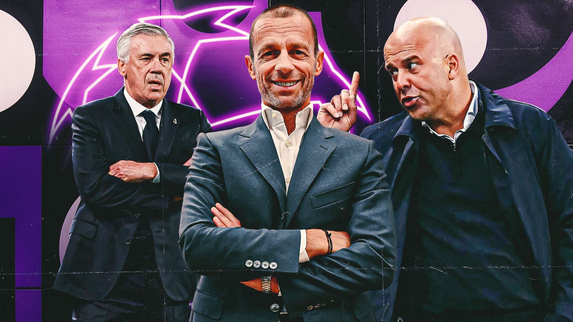 姆本赛季首 姆本赛季首